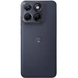 Motorola Edge 70 Fusion - smartphone | ficha técnica