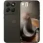 Motorola Edge 70 Fusion - smartphone | ficha técnica