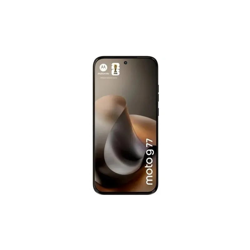 Motorola Moto G06 - smartphone | ficha técnica y datos