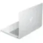 Hp OmniBook 3 16-BU0024NS Portatiles | Ref 110 | Tecnología