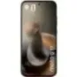 Motorola Moto G06 - smartphone | ficha técnica y datos