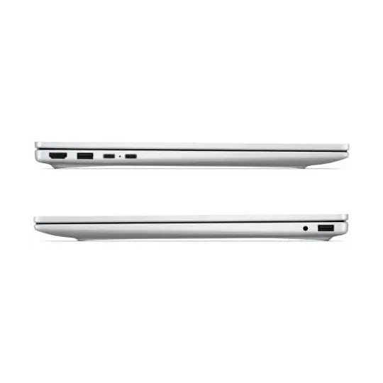 Hp OmniBook 3 16-BU0024NS Portatiles | Ref 110 | Tecnología