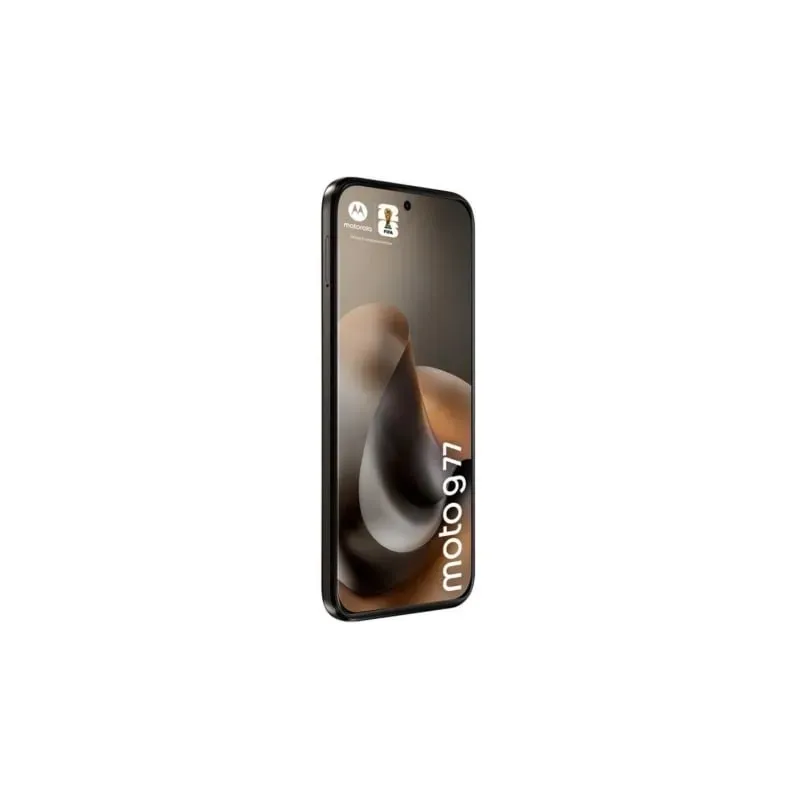 Smartphone Motorola Moto G77 | Ficha del modelo del producto