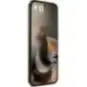 Motorola Moto G06 - smartphone | ficha técnica y datos