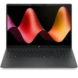 Hp OmniBook 3 16-BU0029NS Portatiles | Ref 111 | Tecnología