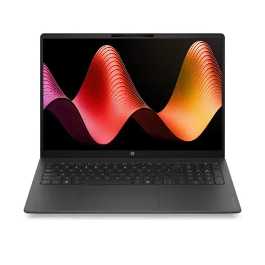Hp OmniBook 3 16-BU0029NS Portatiles | Ref 111 | Tecnología