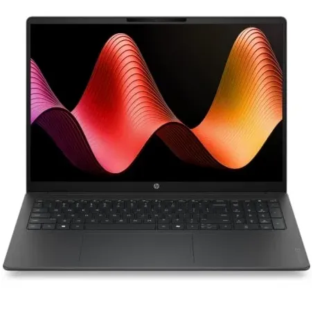 Hp OmniBook 3 16-BU0029NS Portatiles | Ref 111 | Tecnología