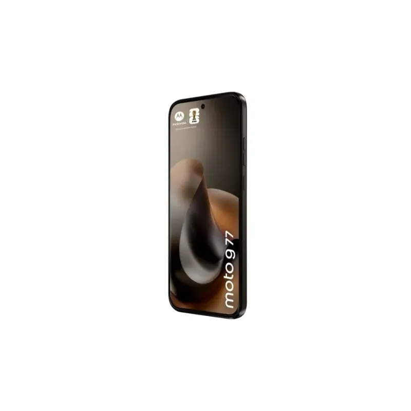 Smartphone Motorola Moto G77 | Ficha del modelo del producto