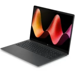 Hp OmniBook 3 16-BU0029NS Portatiles | Ref 111 | Tecnología
