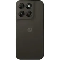 Motorola Moto G06 - smartphone | ficha técnica y datos