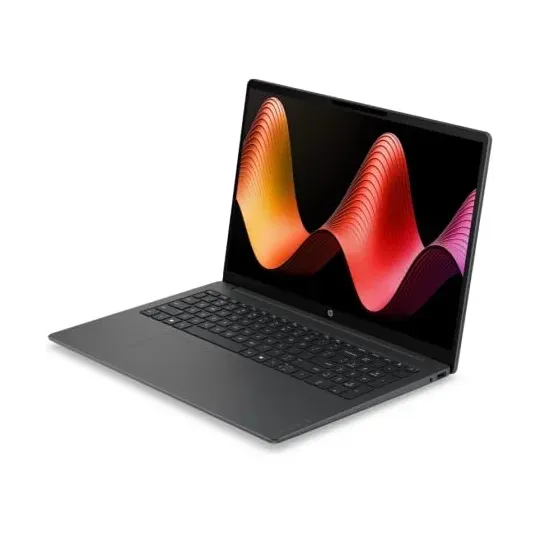 Hp OmniBook 3 16-BU0029NS Portatiles | Ref 111 | Tecnología