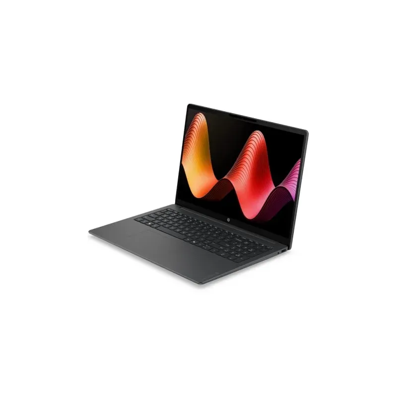 Hp OmniBook 3 16-BU0029NS Portatiles | Ref 111 | Tecnología