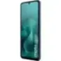 Motorola Moto G06 - smartphone | ficha técnica y datos
