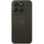 Smartphone Motorola Moto G77 | Ficha del modelo del producto