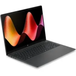 Hp OmniBook 3 16-BU0029NS Portatiles | Ref 111 | Tecnología