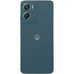 Motorola Moto G06 - smartphone | ficha técnica y datos