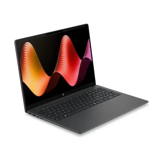 Hp OmniBook 3 16-BU0029NS Portatiles | Ref 111 | Tecnología