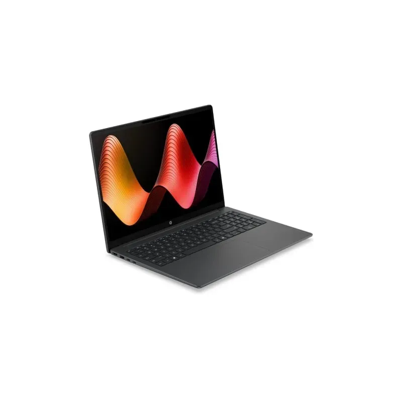 Hp OmniBook 3 16-BU0029NS Portatiles | Ref 111 | Tecnología