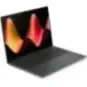 Hp OmniBook 3 16-BU0029NS Portatiles | Ref 111 | Tecnología