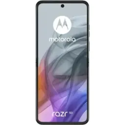 Smartphone Motorola Razr 50 | Ficha del modelo del producto