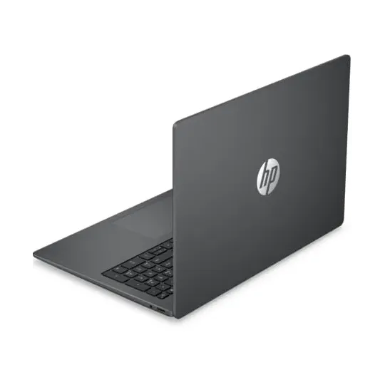 Hp OmniBook 3 16-BU0029NS Portatiles | Ref 111 | Tecnología