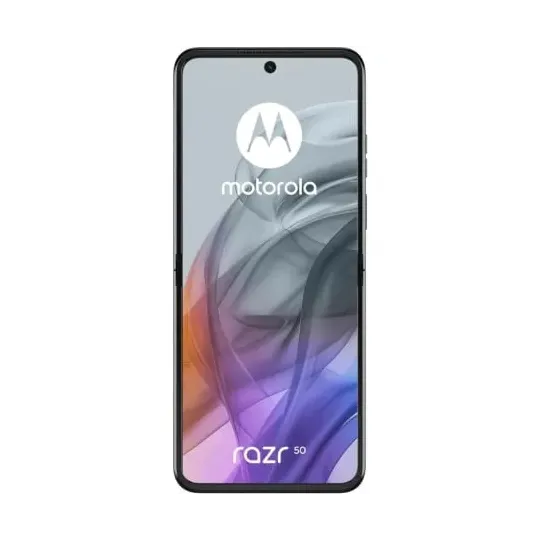 Smartphone Motorola Razr 50 | Ficha del modelo del producto