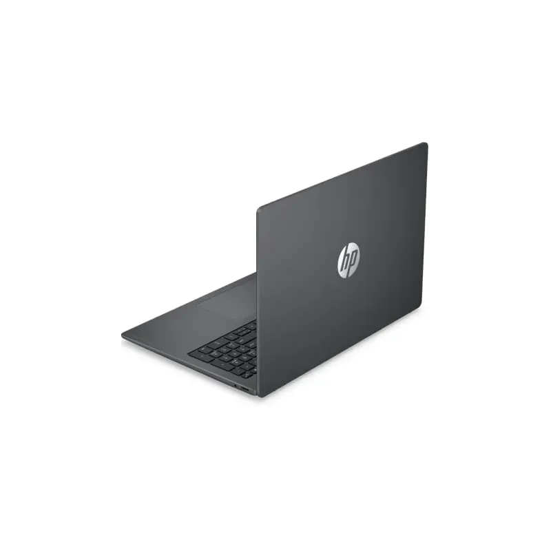 Hp OmniBook 3 16-BU0029NS Portatiles | Ref 111 | Tecnología