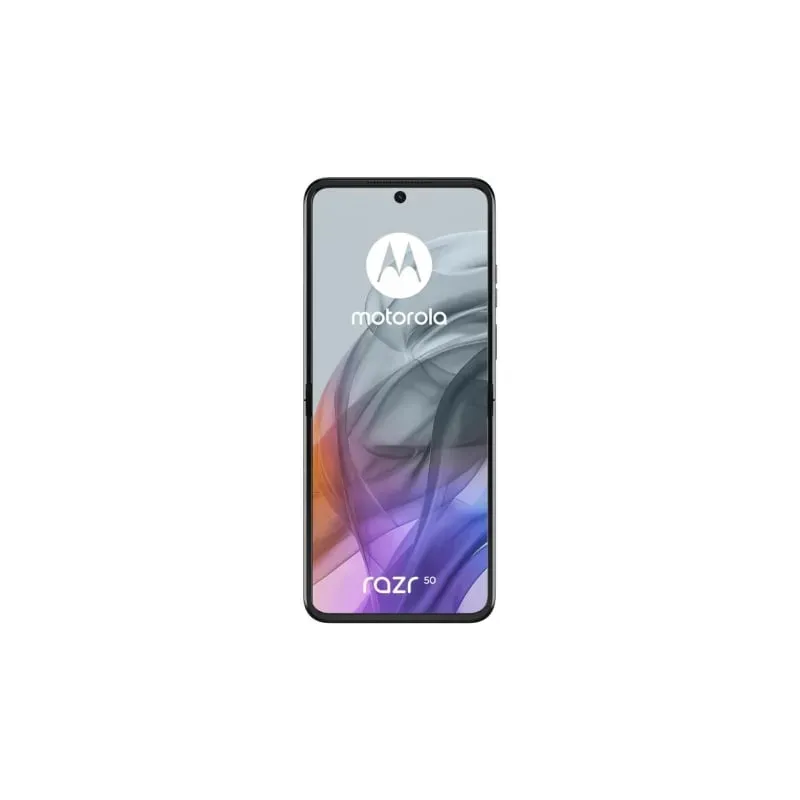 Motorola Moto G06 Power - smartphone | ficha técnica