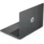 Hp OmniBook 3 16-BU0029NS Portatiles | Ref 111 | Tecnología