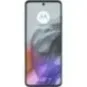 Motorola Moto G06 Power - smartphone | ficha técnica