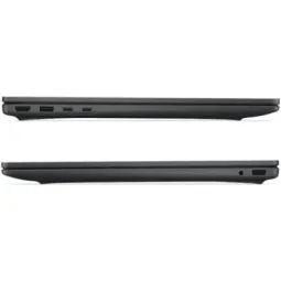 Hp OmniBook 3 16-BU0029NS Portatiles | Ref 111 | Tecnología