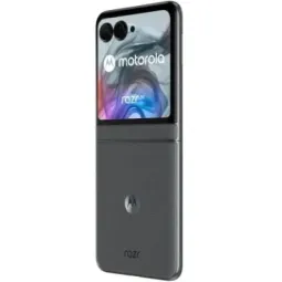 Smartphone Motorola Razr 50 | Ficha del modelo del producto