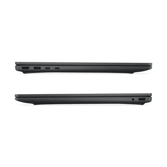 Hp OmniBook 3 16-BU0029NS Portatiles | Ref 111 | Tecnología