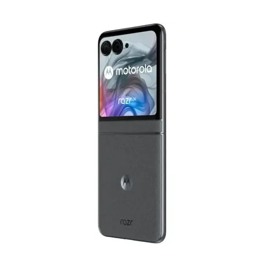 Smartphone Motorola Razr 50 | Ficha del modelo del producto