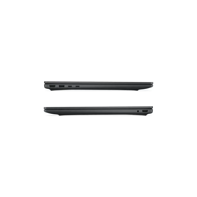 Hp OmniBook 3 16-BU0029NS Portatiles | Ref 111 | Tecnología