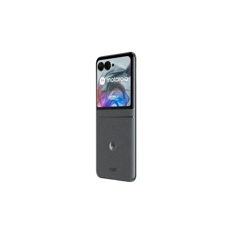 Smartphone Motorola Razr 50 | Ficha del modelo del producto