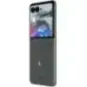 Smartphone Motorola Razr 50 | Ficha del modelo del producto