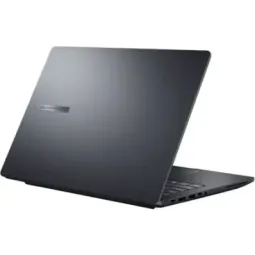Asus ExpertBook B3 B3405CCA - portátil | ficha técnica
