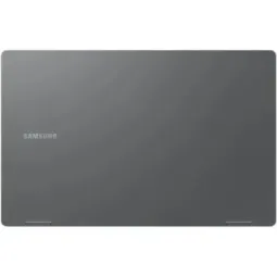 Samsung Galaxy Book5 360 Convertibles 2 en 1 | Ref 11