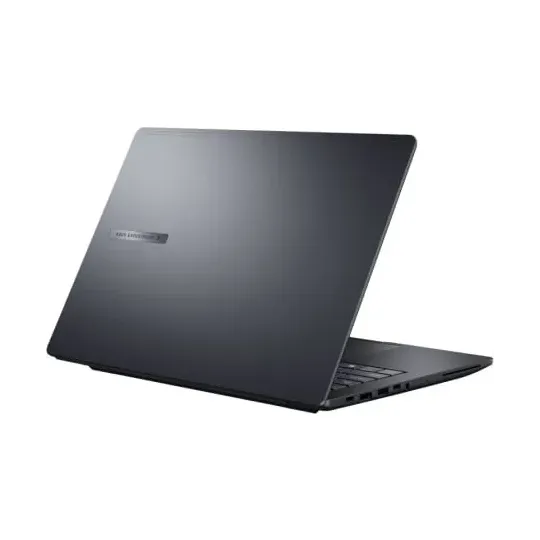 Asus ExpertBook B3 B3405CCA - portátil | ficha técnica