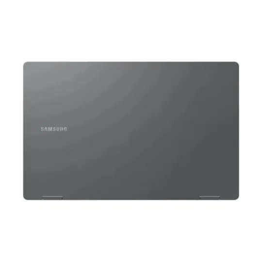 Samsung Galaxy Book5 360 Convertibles 2 en 1 | Ref 11