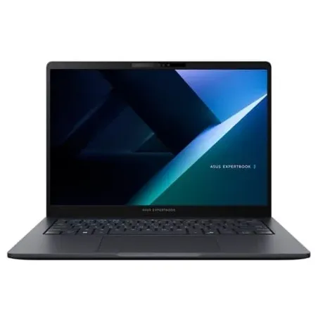 Portátil Asus ExpertBook B3 B3405CCA | Ficha del modelo