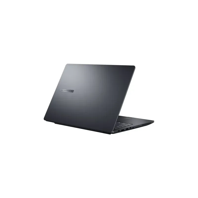 Asus ExpertBook B3 B3405CCA - portátil | ficha técnica