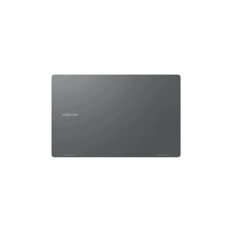 Samsung Galaxy Book5 360 Convertibles 2 en 1 | Ref 11