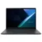 Asus ExpertBook B3 B3405CCA - portátil | ficha técnica