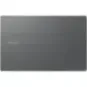 Samsung Galaxy Book5 360 Convertibles 2 en 1 | Ref 11