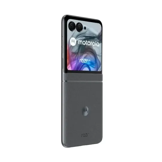 Smartphone Motorola Razr 50 | Ficha del modelo del producto