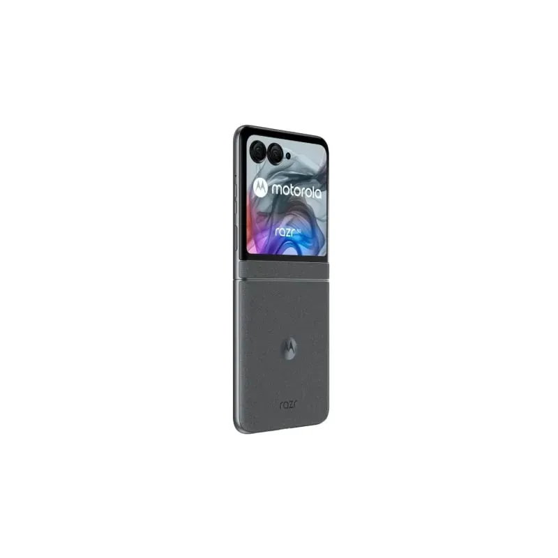 Motorola Moto G06 Power - smartphone | ficha técnica