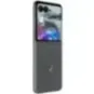 Smartphone Motorola Razr 50 | Ficha del modelo del producto