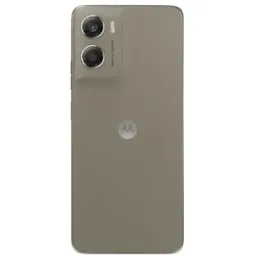 Motorola Moto G06 Power - smartphone | ficha técnica